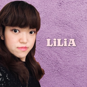 LiLiA (りりあ）